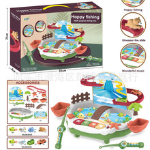 ��ͯ늄ӄ���@������~̨���Z����܉�����D��~����̑�ˮ���