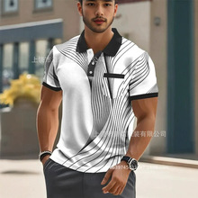 �W�����I����polo���p��͸���ٸ�3D���aӡ�ļ���ʿ�߶����e����