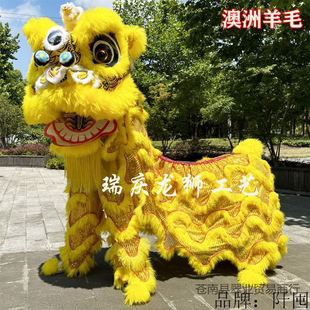 �c�����Ϫ{�Ѫ{��ë�{���{�������{��{�{���^���������������