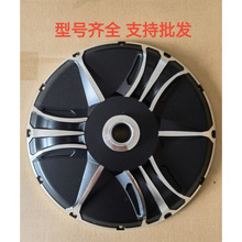 늄�܇8��10��12��늙C�w߅�w���w14��16��10���̖���x�w�Ąx�w