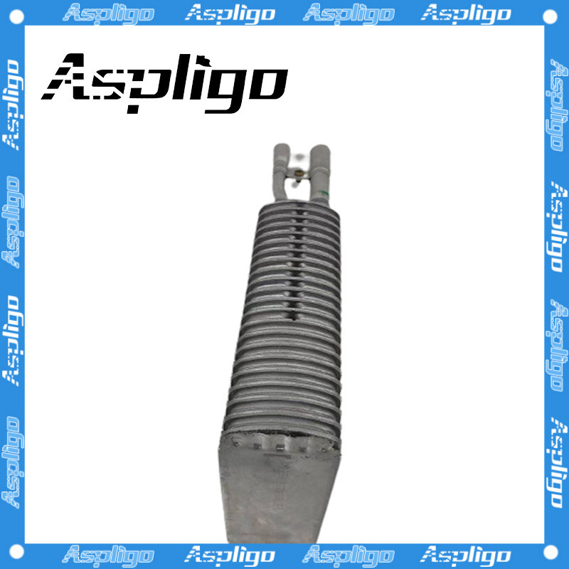 适用吉普Cherokee TJ Wrangler 97-01蒸发器4864999AB 4864999AC