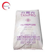 PP̨��̨��K4515 K4715 K4520 K4535 K4750 ��͸����������ע�ܼ�