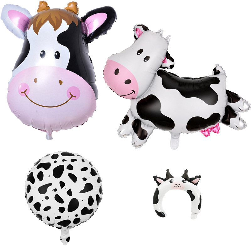 lQDPDhtavVyJUPvNAyDNAyCw9C3lVL