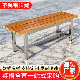 ���⹫�@�β��P��L����Ϣԡ�Ҹ������L�l���ν����������ŵ���