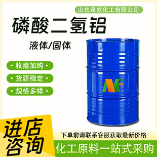 Һ�w��������X �ͻ���ϸߜظG�tճ�Ϲ��I����������X