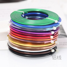 diy�ֹ�����3mm5mm���X���X�z���ٽz��ˇƷ�������͈@ˇ�[���辰