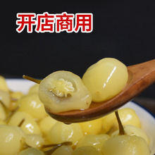 �����߲ʽ������ݽ���ʳ����ҹ���տ���רһ������ʦ���������ϳ�