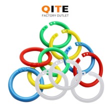 DIY�p���bӆ��ɫ���Ȧ�ۭh���ϕ�Ȧ�h���~��ƬȦ��퓭h��Ȧ