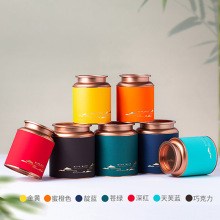 �A���R���F���~���F���ټt�S����С��̽��Eü���~�ܷ���ٿչ�