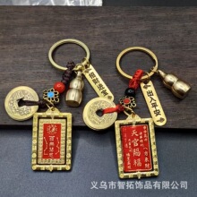 �D�D����n���ٟo��������X܇耳�耳׿��~���J��ˇƷ������ؔ