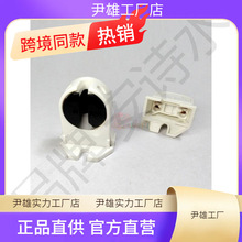 ����T5��ş�T5�DT8֧�ܟ��_�չ���������^G5�ι��p�����D���_13