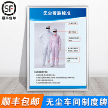 �o�m���b��׼���R�Ɲ���܇�g�҆T�����bҎ��ʾ��D