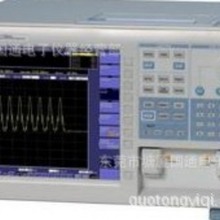 AQ6370B 日本爱得万光谱分析 AQ6370B