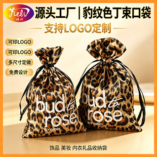 �S�����a����ɫ�����z�I�����aӡˢɫ�������M��ӡˢ�z�I������