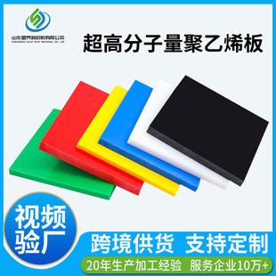 ���߷���������ϩ��ɲ��п��_��UHMWPE�r���t������ĥ���߰�
