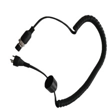 3*0.23mmƽ�����Ŵ�D���PVC���ɾ� �t��朽Ӿ� .��ĥ�C�Դ��