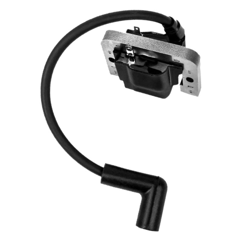 Accesorios cortacéspedes bobina de encendido 32-584-06-s adecuado para Kohler KT, ZT 3258406-S