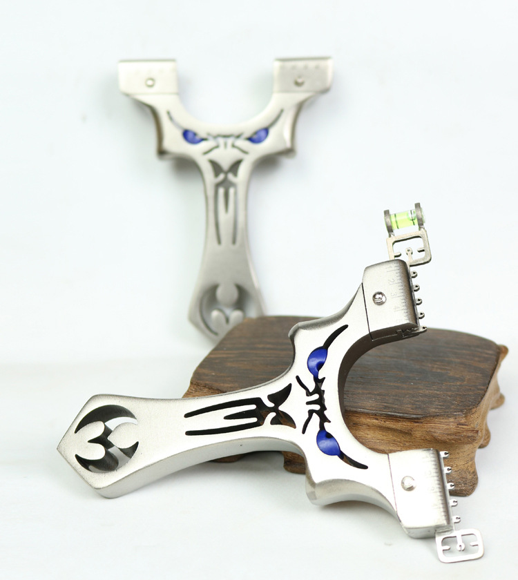 O1CN01dwijPt1Z1sNIeJU3V_!!3921