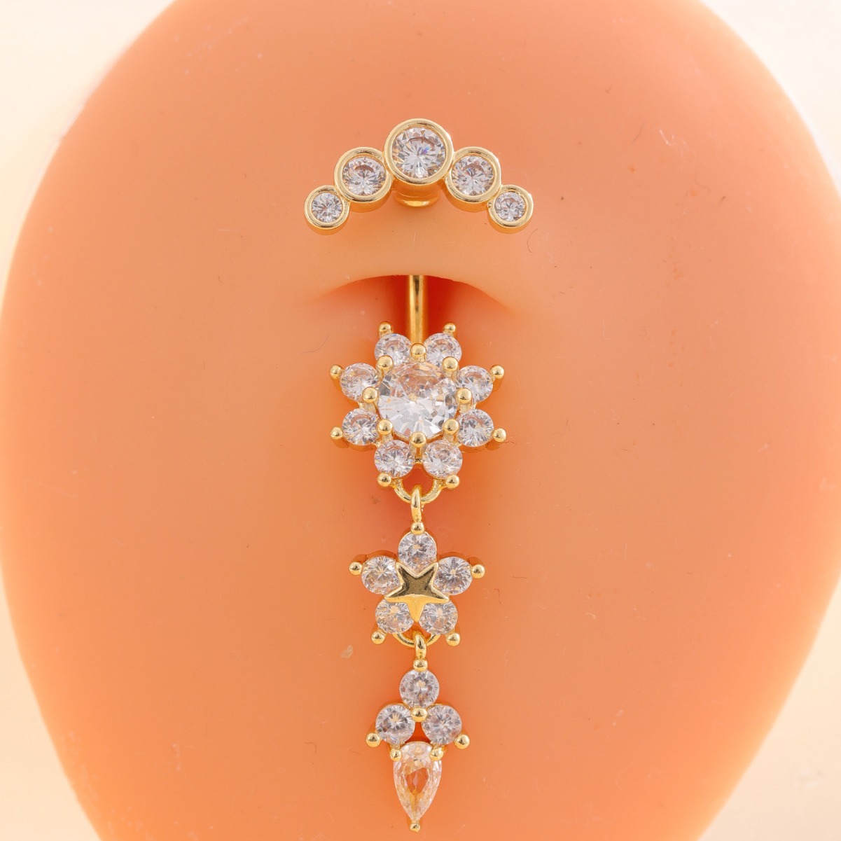 2024-03-22 09:24:17.jpg