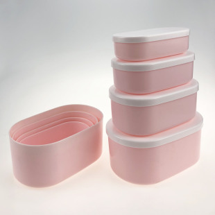 ��ɫ���r��4�������α㮔�п�ӡˢ���l��΢�������ʳɺ�