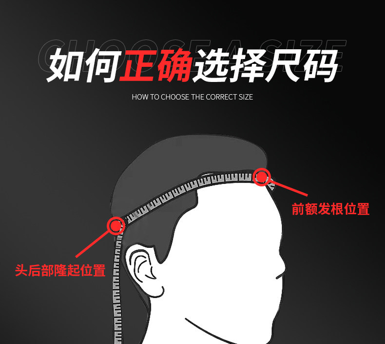 3C Certified Motorcycle Helmet for Men and Women, Universal Motorcycle Safety Helmet, Retro Personalized Electric Motorcycle Full-Face Helmet