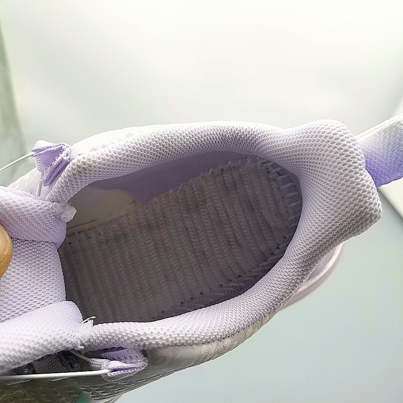 Newbie 32 - 37 zapatos de invierno para hombres nuevos zapatos para niños niños pequeños zapatos para padres niños