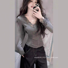 �ٽzv�I�L��T��2025�ﶬ�¿�С���OӋ�������������ü��������