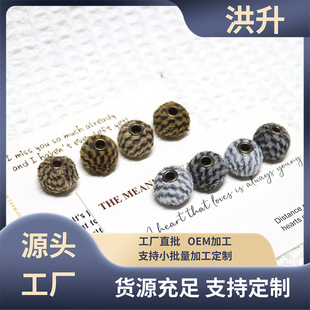 ��ɫ����ǧ�B��ˇֱ�׸������DIY�Ʒ�����ֹ�ɢ����ٿ����