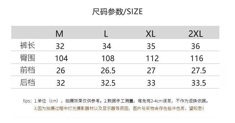 i2uUjf6mxdTrdS49SARwxMpeOQYklIUX+60T