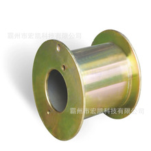 500ƽ����پ��P�g���P�F�S���|�P����|���P����݆��|�S�P