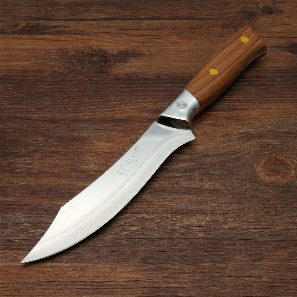 金衡K-520果刀 (6).jpg