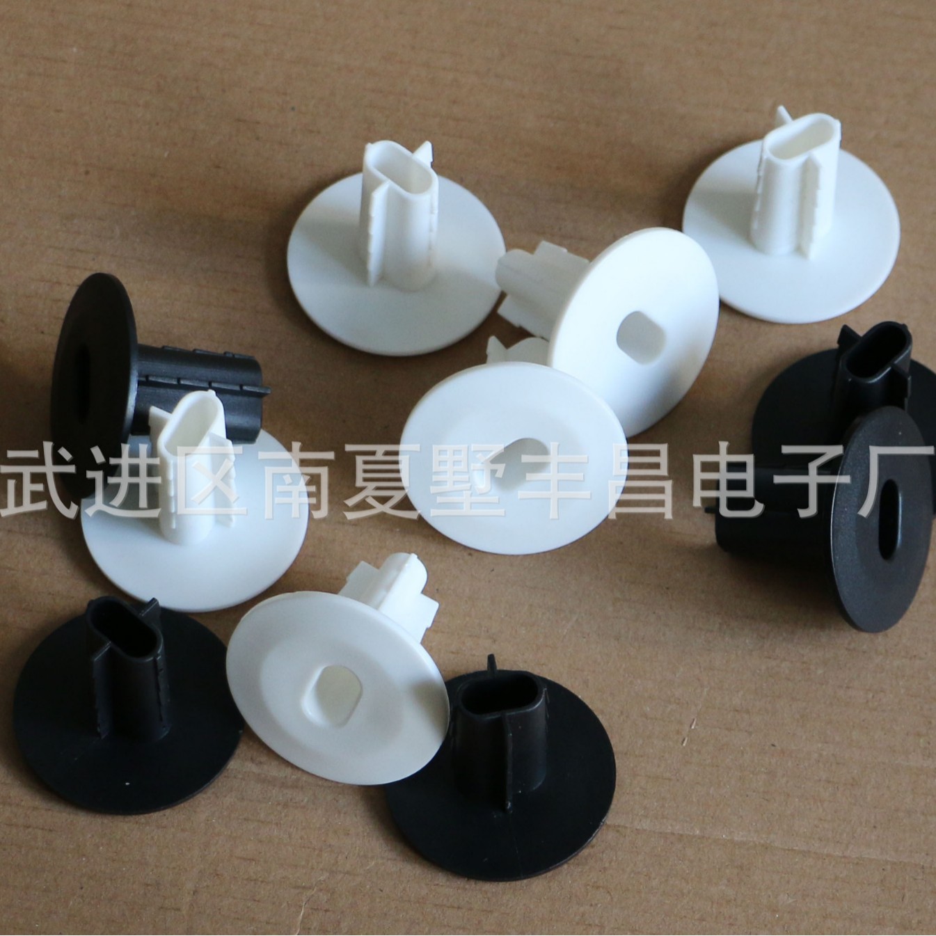 过线套管,光纤过墙套管