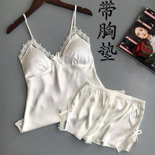 Ůʿ�n�控�؉|�Ը�V�I����˯��Ů�ăɼ��ױ��Ҿӷ��ļ���ѝ���b