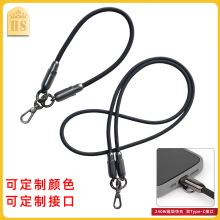 �֙C���K��늾�����һ�������G�KPD240W��䔵�����������������K