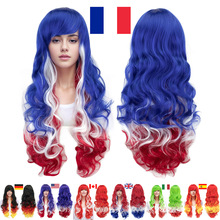 �W�����ԼٰlŮ��ɫ����ꠇ���u׃ɫcos�ٰl�L���lõ��W�ٰl��