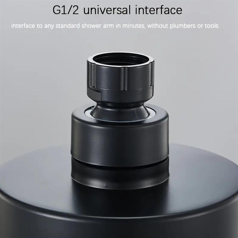 O1CN01QU8DBH1PqaOrSISWC_!!2217648751892-0-cib.jpg?__r__=1718854146821