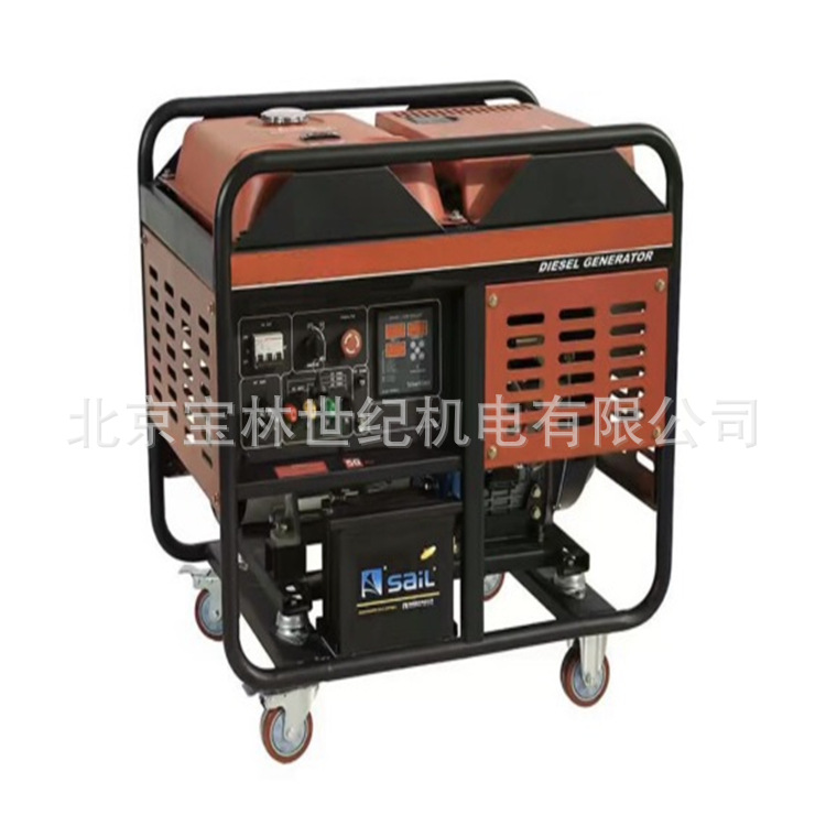 WS18500T3ʢͷ˫׶12KW