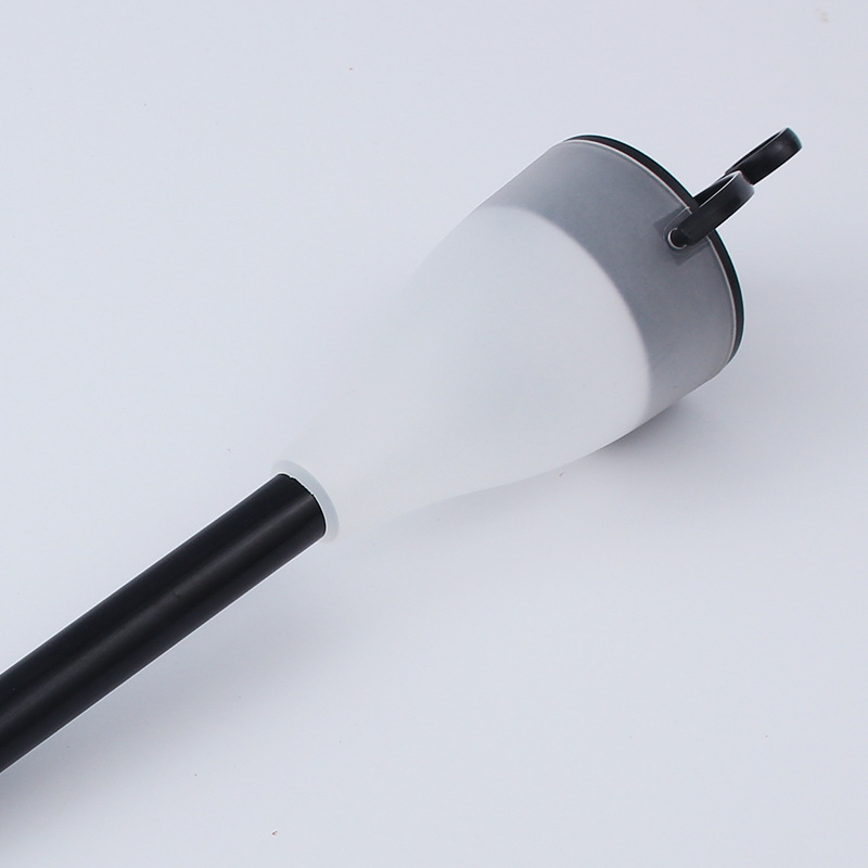 led̫ܷˮز ͥԺ԰ƺװεز