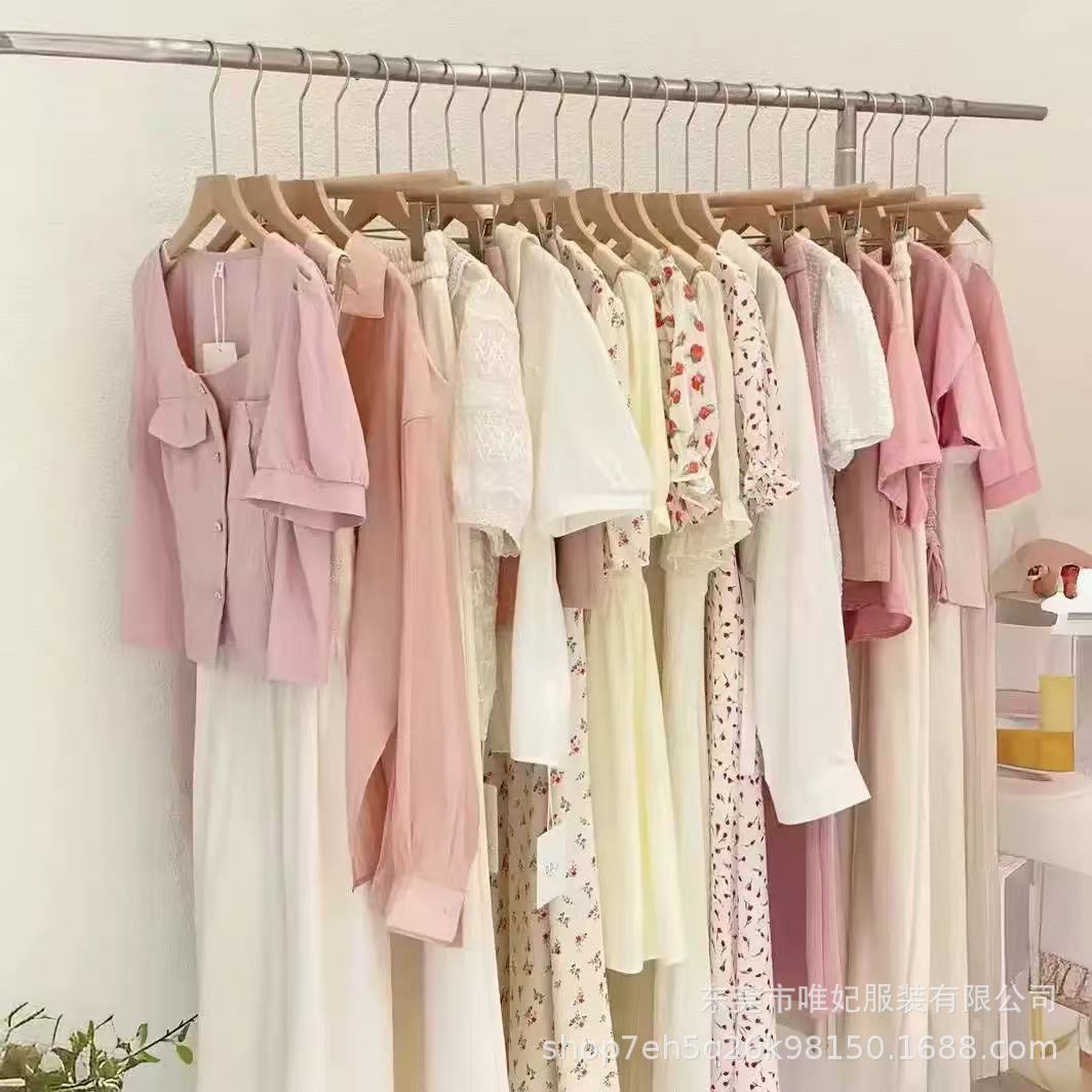 b22500f643706e3fb42e938fd44e1e