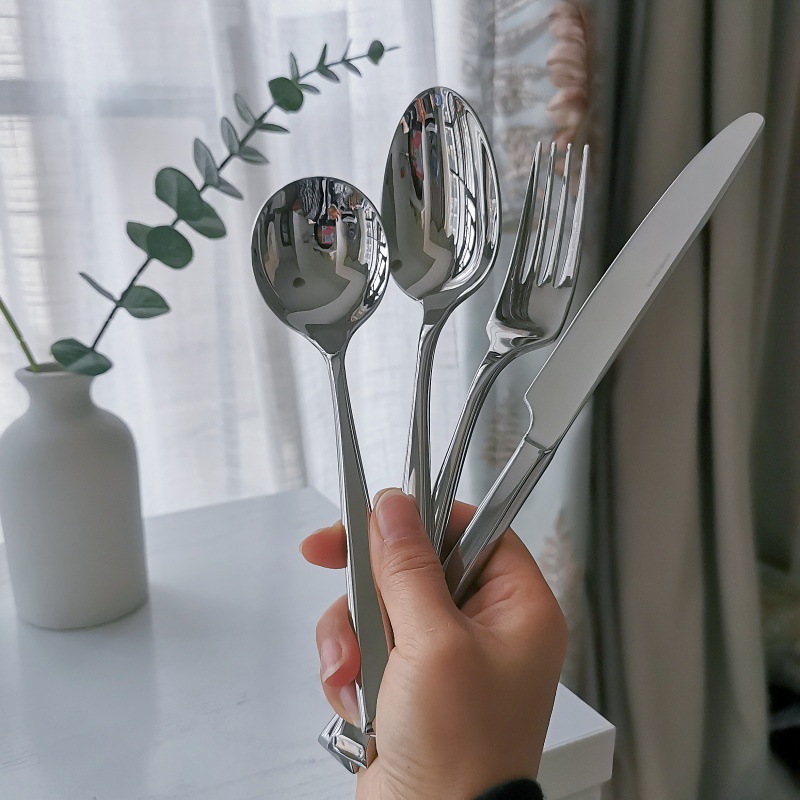 西餐勺.jpg