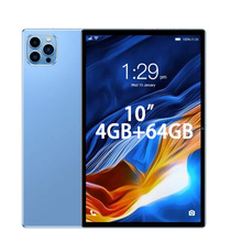 高端WIFI 安卓15平板电脑A523CPU 跨境EBAY OZON TEMU 源头工厂批