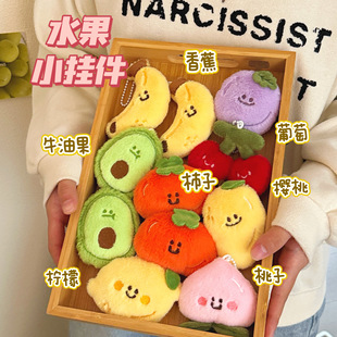�ɐ�ˮ���������В����Ů耳׿��b쉋���������H�|��С���
