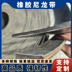 ���������CƤ�����z������ݔ�͎�������ɫƽ�z�����͎����ӎ�