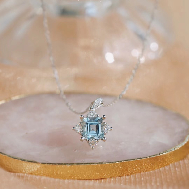 微信图片_20210511093106