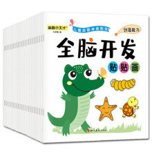 ͯȫX_lNNȫ24׃N_l˼S߉݋