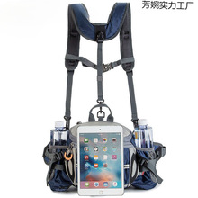 �\������ˮ�ؑ����ж๦��ͽ���T���p�米������Ů��������ɽ�b��