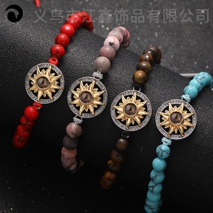 �¿��pɫ̫ꖻ�ͶӰ��� 100�N�Z��ˮ�����龎���� ������Ʒ