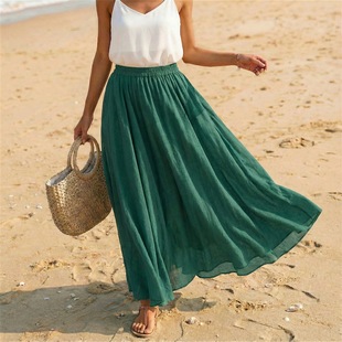 ���Q���R�d�������e���ռ�ɫ����ȹŮ��ɫ�����LȹA��ȹɳ���Lȹ