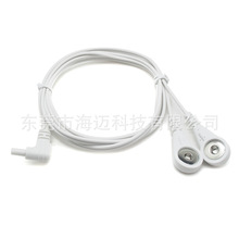 �S�Ҷ��ư�Ҏ�^�D늘Oĸ�� ��Ҏ�^һ�϶�늘Oĸ�������� ֧�ִ��