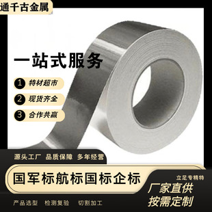 �F؛����NW4-0.15懺Ͻ𡾘�׼GB110.88-89���gӭ�����ԃ